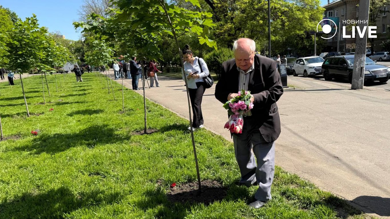 Покладання - фото 2