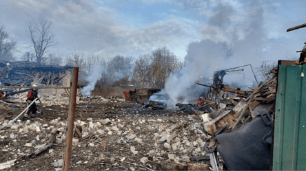 В Киеве умерла третья жертва ракетной атаки рф 29 декабря - 285x160