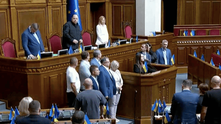 У Краматорську зі школи прибрали ім’я Героя України Степана Чубенка - 290x160