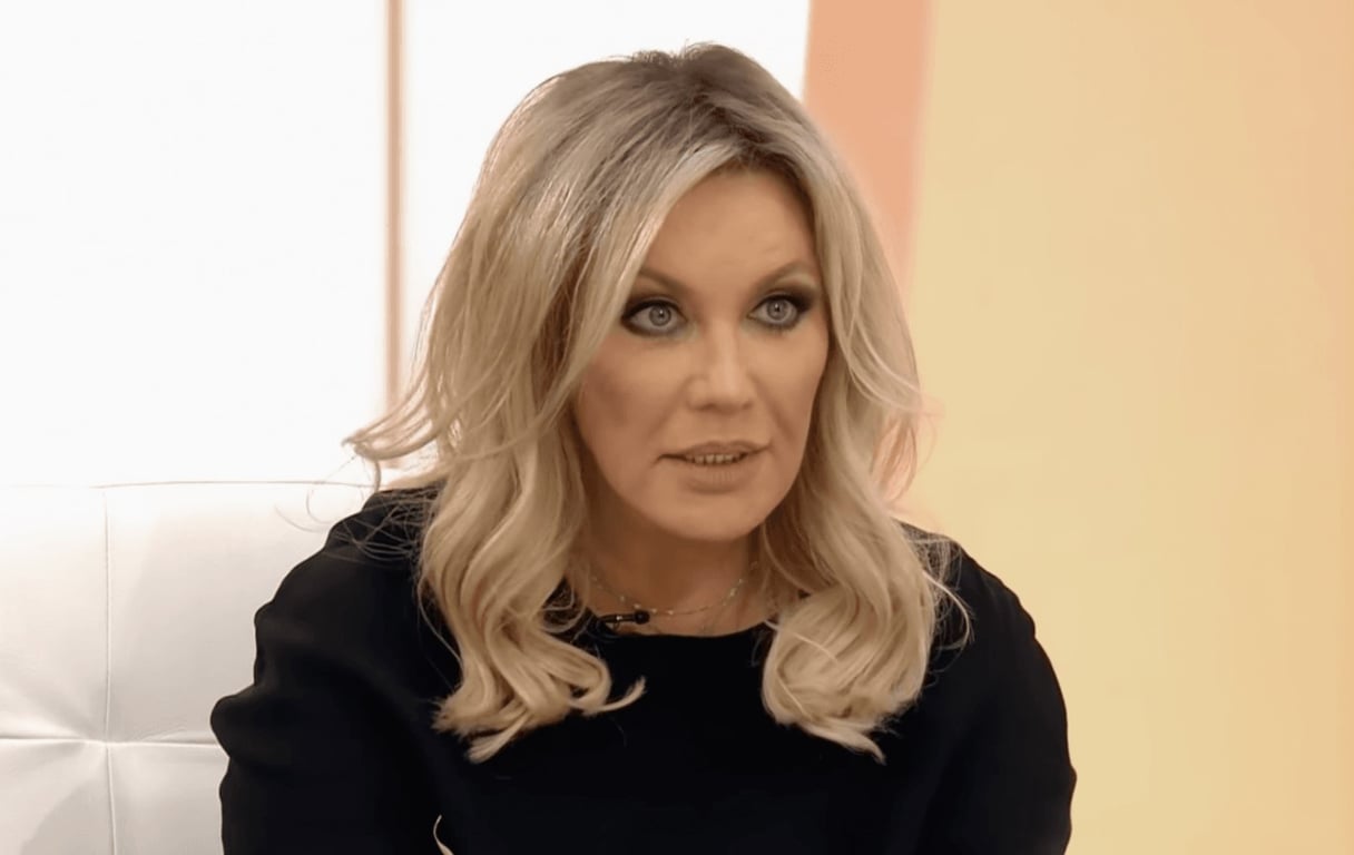 Двох українських співачок позбавили держнагород — хто ще в списку - фото 2