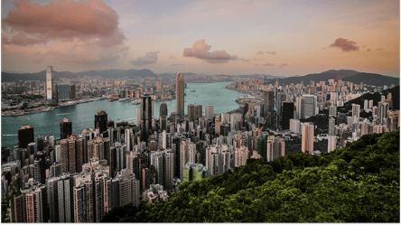 Рейтинг недоступності — в яких містах світу найдорожче житло - 285x160