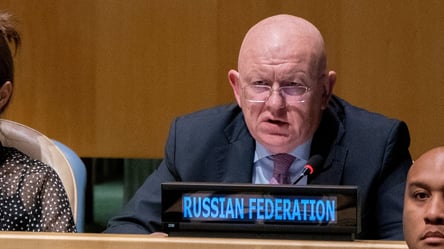Росію можна виключити з ООН: Мережко назвав важливу умову - 285x160