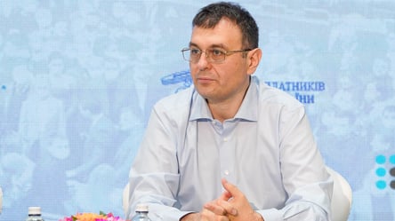 В Україні зникла іпотека — Гетманцев розповів про нову модель допомоги - 285x160