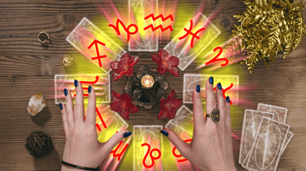 Четыре знака Зодиака получат подарок судьбы на выходные по Таро - 285x160