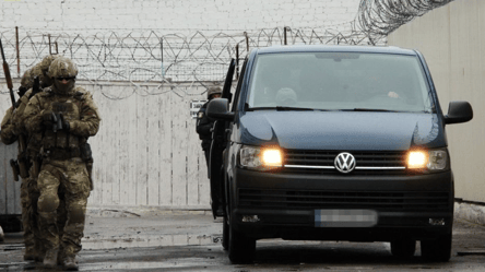 У Харкові шахраї ошукали людей на мільйони — як їх покарають - 285x160