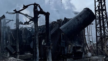 Одещина отримає понад 500 млн на захист інфраструктури - 285x160