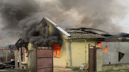 РФ атакувала критичну інфраструктуру Херсонщини — загинула людина - 290x166