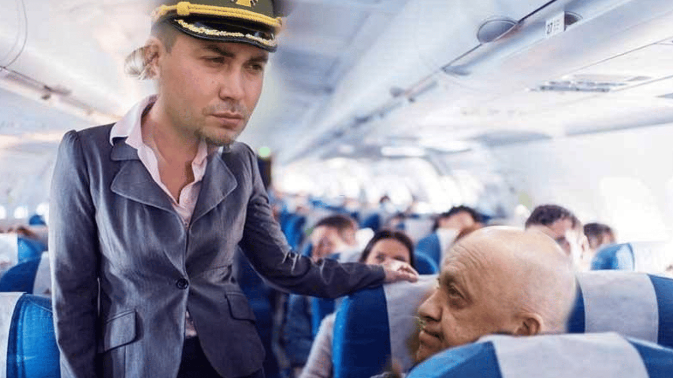 Соцмережі "вибухнули": які меми про авіакатастрофу літака Пригожина створили українці