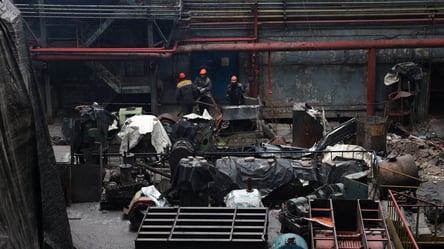 Света будет еще меньше — в Укрэнерго показали графики на завтра - 290x166