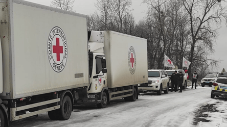 Ukraine returns bodies of fallen defenders home - 285x160