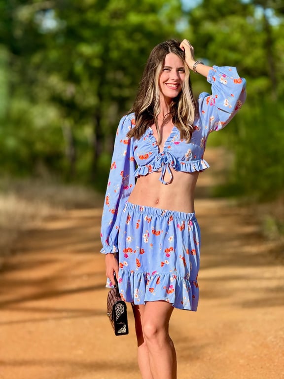 Ярослава Магучих