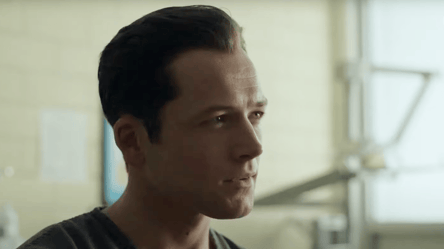 Правда страшніша за вигадку — кращий серіал про серійного вбивцю - 285x160