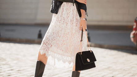 Сумка Chanel стала головним аксесуаром 2026 року: її хочуть усі - 290x166