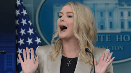 В Белом доме осудили Байдена за бесплатную передачу оружия Украине - 304x171