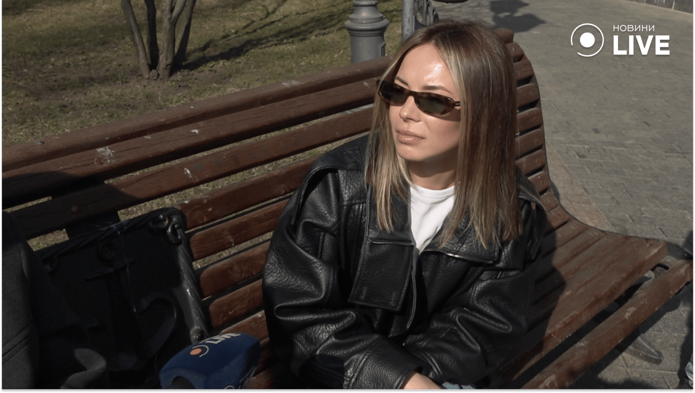 Асфальт зійшов разом зі снігом: одесити про стан доріг - фото 3