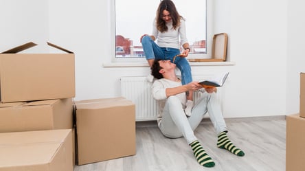 2 млн грн на квартиру — уряд розширив програму житлових ваучерів - 285x160