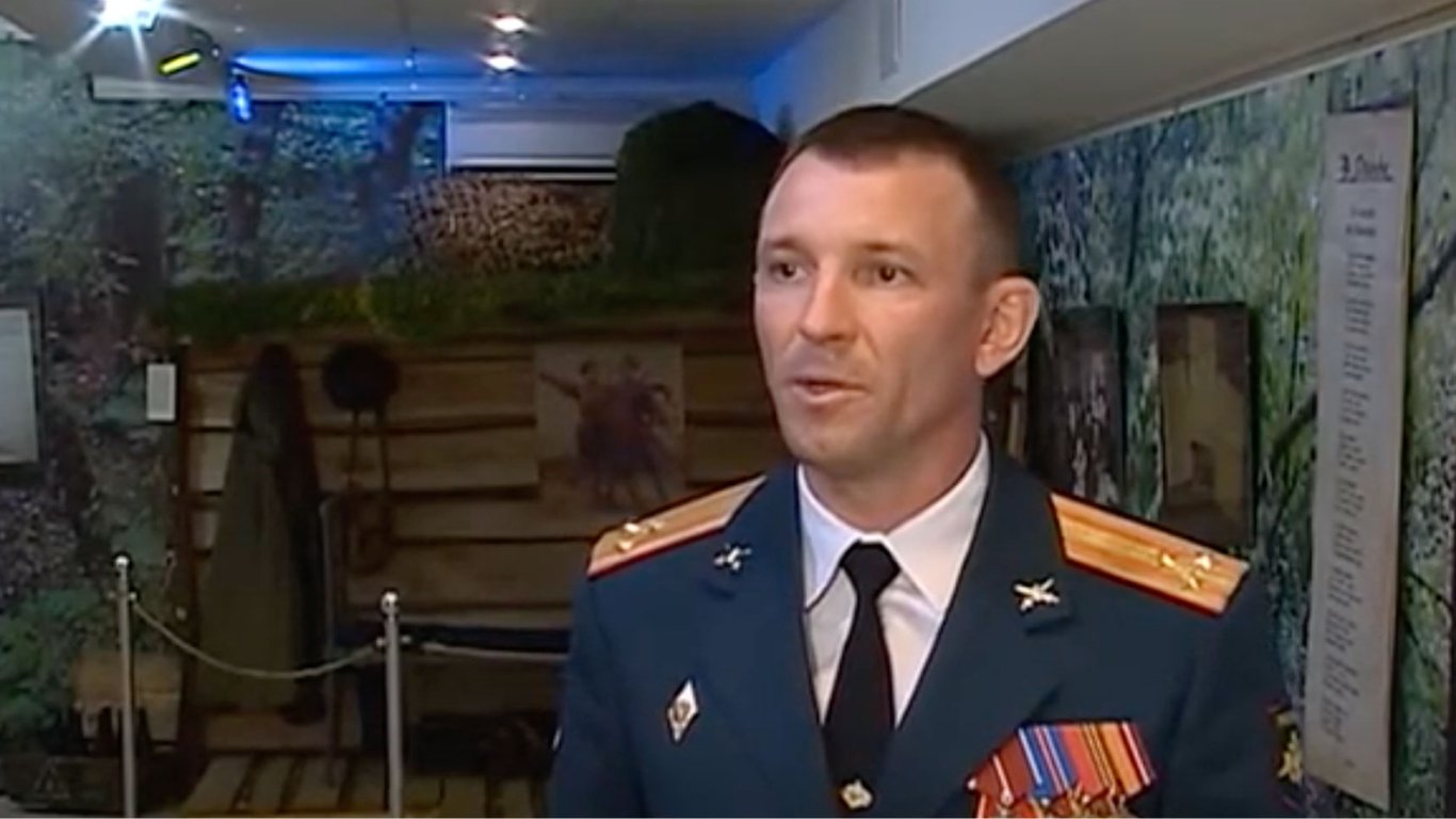 Перебои в работе российского командования повлияют на войну в Украине, — ISW
