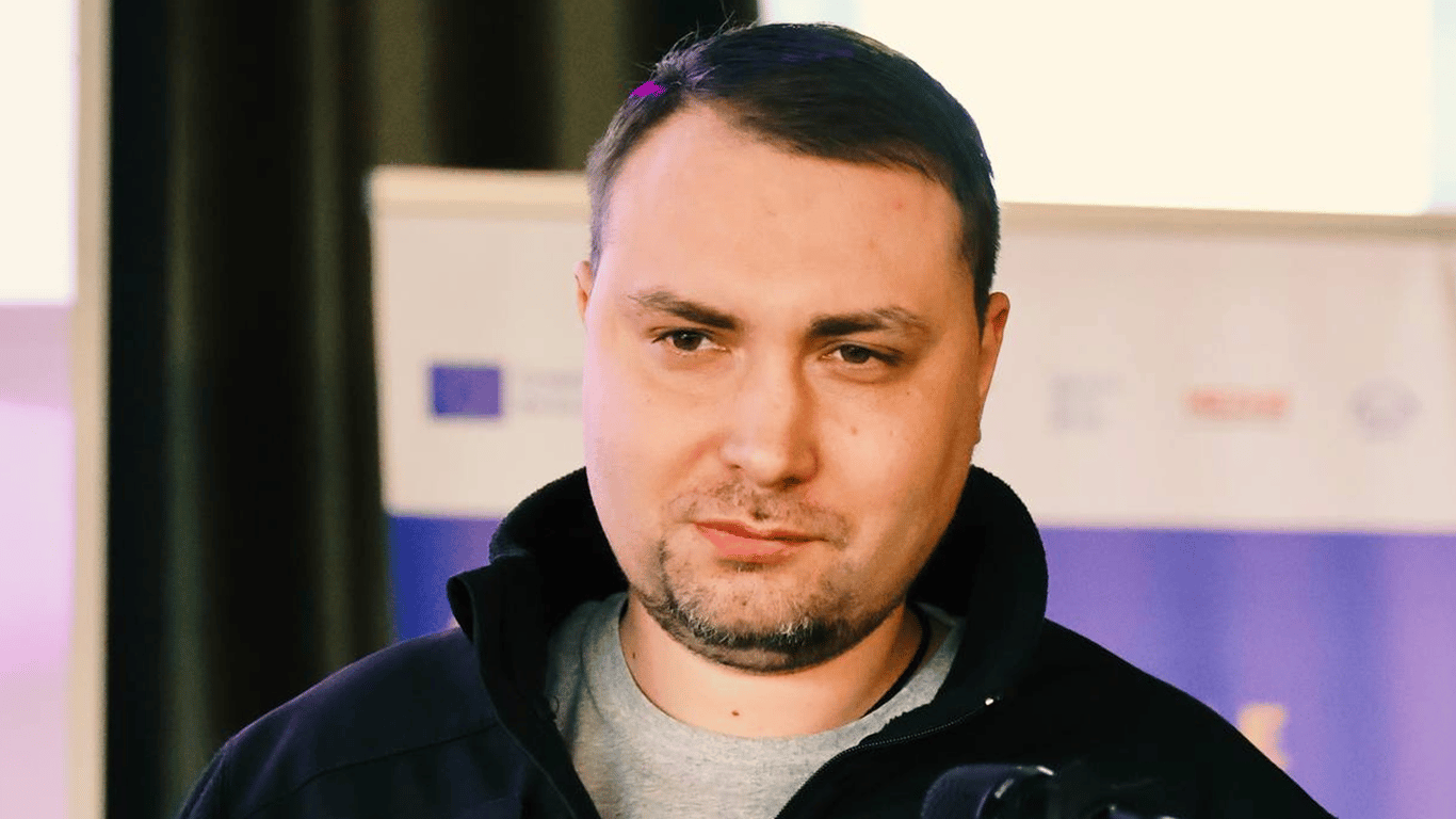 Буданов будет присутствовать на Согласительном совете сегодня