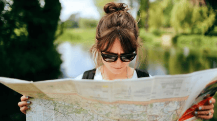 У Держтуризмі розкрили, де планують відпочивати українці влітку - 285x160