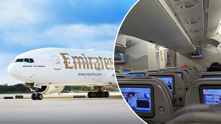 Airbus срочно проверит самолеты А380: что произошло - 285x160