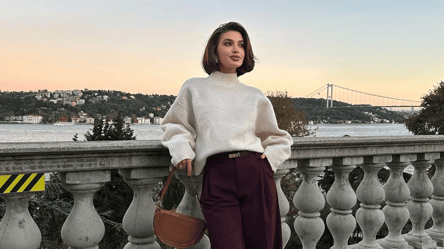 В чем разница между свитером и кофтой — все очень просто - 285x160