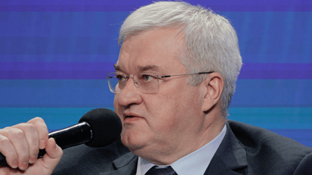 Экстренное заседание Совбеза ООН по РФ — Сибига отреагировал - 285x160