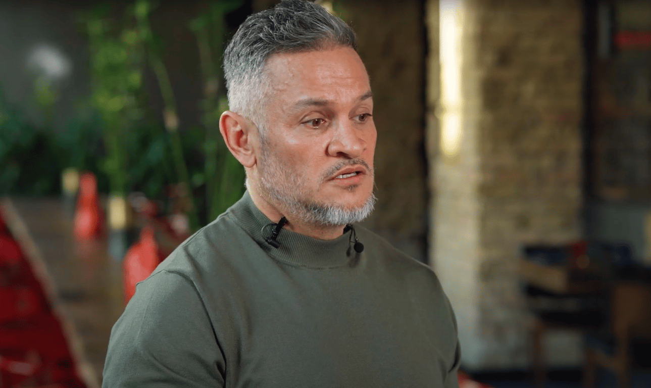 Эктор Хименес-Браво