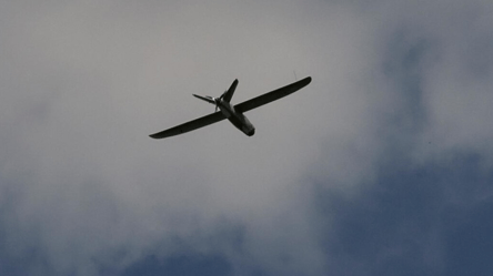 Дроны атаковали Волгоградскую область РФ — пропал свет - 285x160