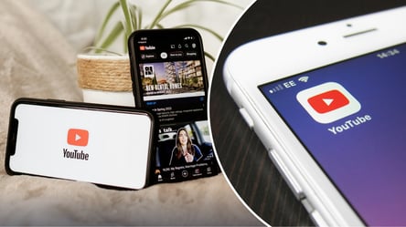 YouTube вскоре перестанет запускаться на миллионах старых Android-смартфонов - 285x160