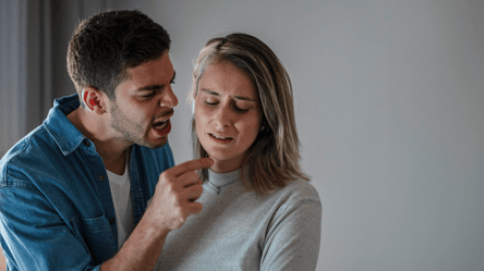 Часто сваряться з дружинами — в які дати народжуються ці чоловіки - 285x160