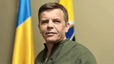 В Україні змінюють правила будівництва для зниження корупції - 285x160