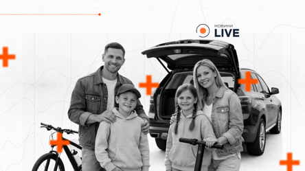 Семейный автомобиль: на что смотреть, чтобы не пожалеть через год - 290x166