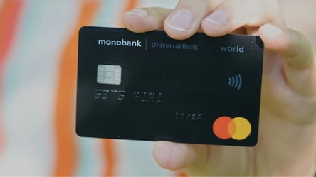 ПриватБанк и Monobank блокируют счета из-за крипты — детали - 285x160