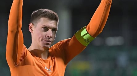 Матвієнко назвав причину сутички між гравцями Харкова і Шахтаря - 285x160