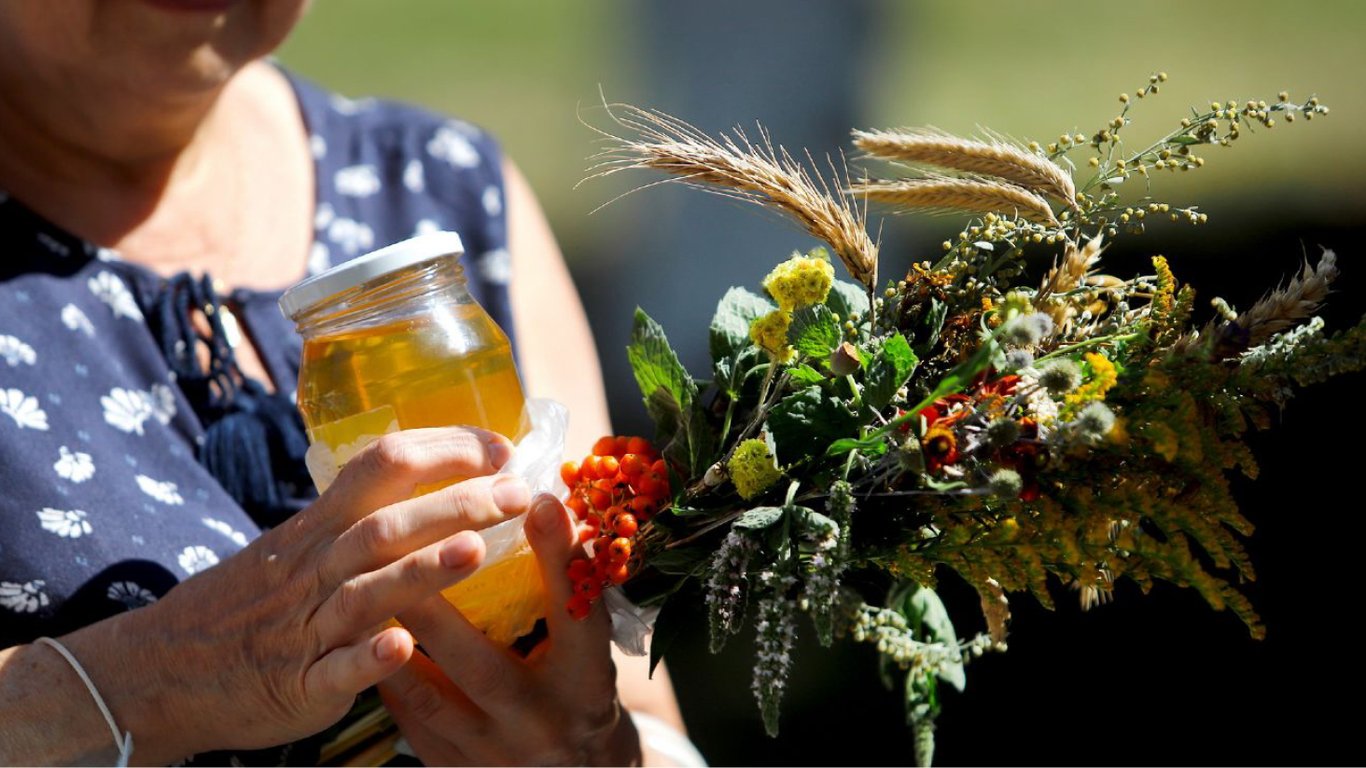 Когда Маковия 2024 года - новая дата