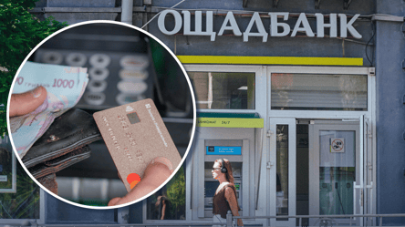 Ошибка обойдется дорого: как ответить на запрос банка о происхождении средств - 285x160