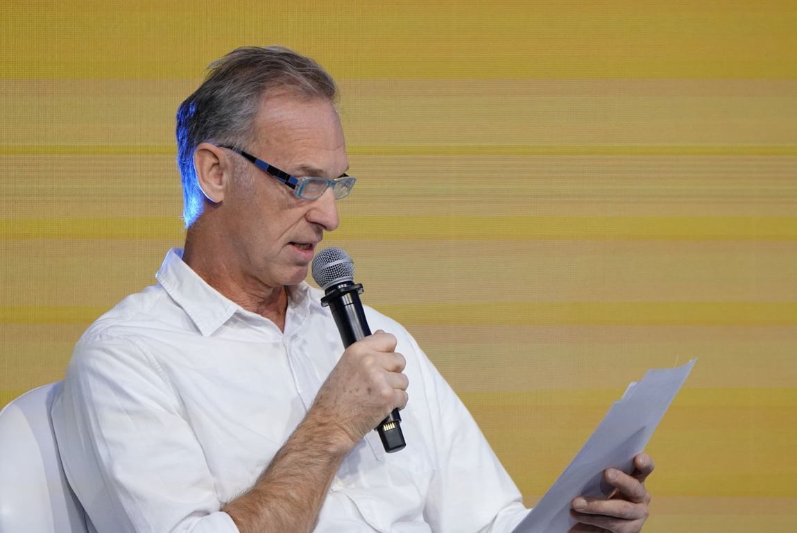 Домінік Гашек