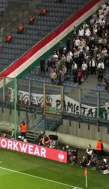 Легия Варшава