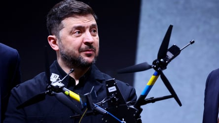 Україна та Німеччина посилять спільне виробництво зброї - 290x160