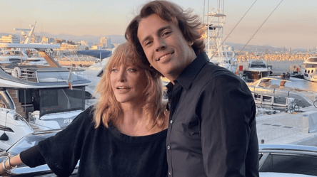 Галкіну нарахували в РФ пів мільйона боргу — деталі - 285x160