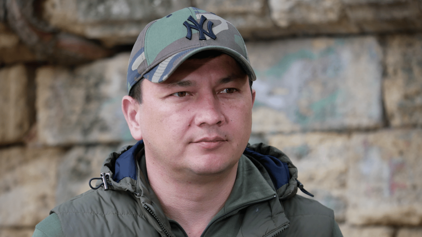 Ким: для восстановления экономики нужны долгосрочные программы