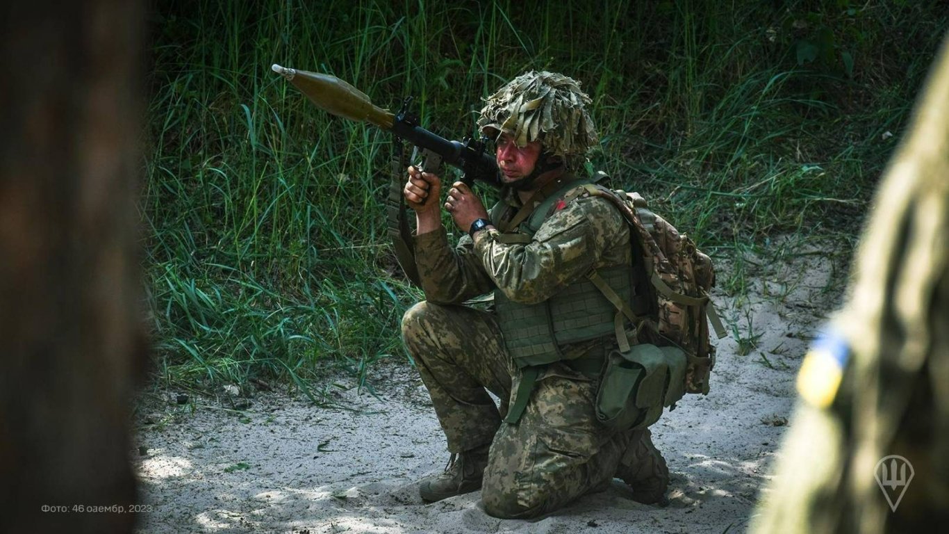 Вторые сутки подряд ВСУ уничтожают большое количество российской военной техники, — Генштаб