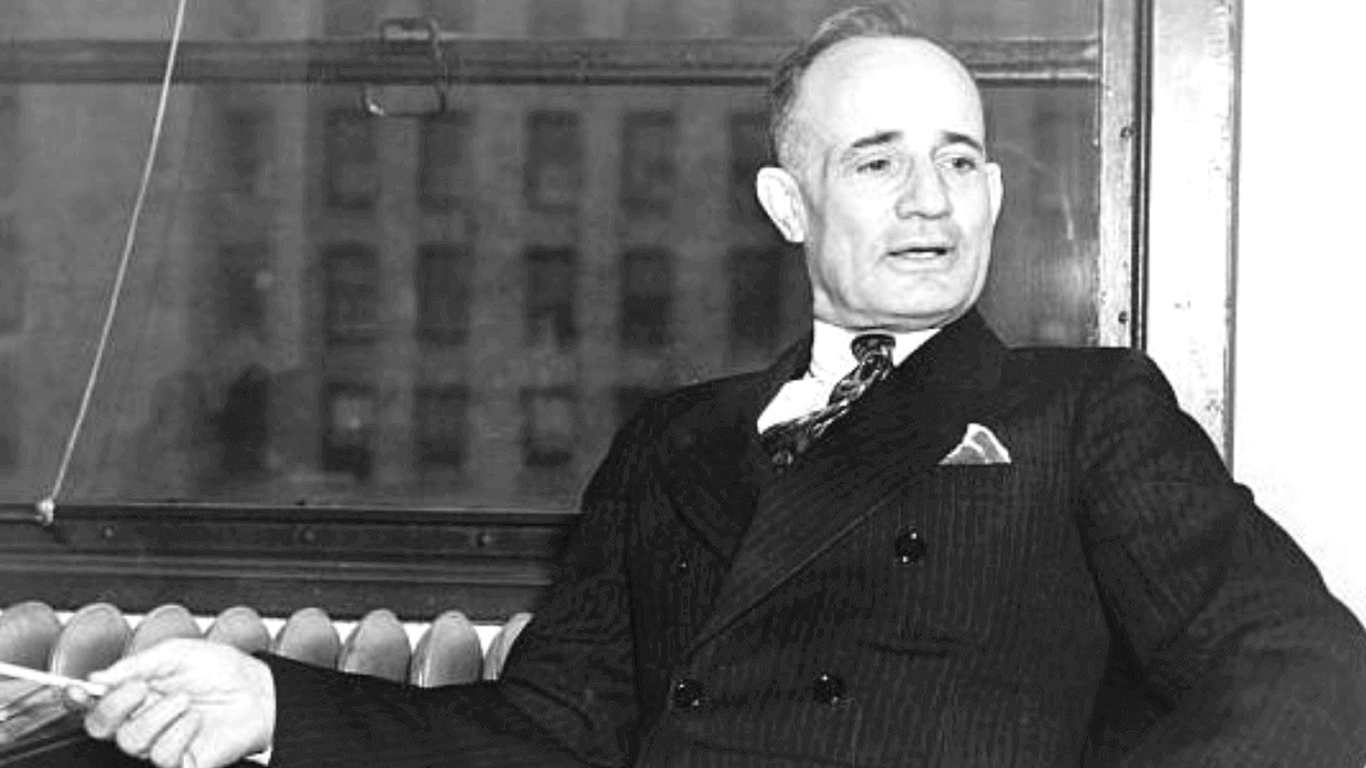 Фраза Наполеона Гілла, яка буде мотивувати