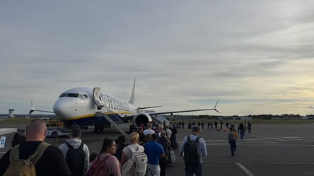 Переїзд за кордон у 2026 році: які країни варто розглянути українцям - 285x160