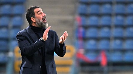 Туран объяснил, что хочет улучшить в игре Шахтера - 285x160