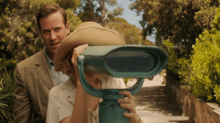 5 захопливих фільмів для тих, кому сподобалася "Служниця" - 290x166