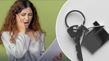 Нелегальная аренда квартир: как налоговая выявляет и наказывает владельцев недвижимости - 285x160