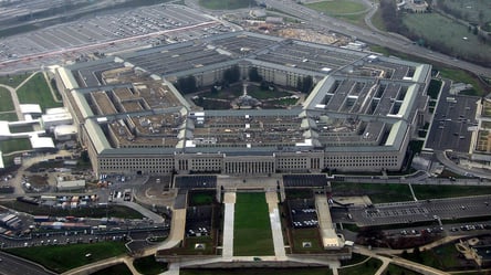 США готують пакет військової допомоги для України на 400 млн доларів, — Reuters - 285x160