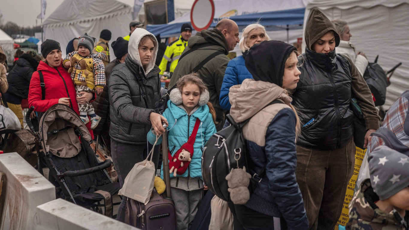 Demographer predicts how many refugees will return to Ukraine