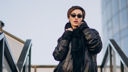 The worker’s parka returns — the barn style trend taking over - 285x160